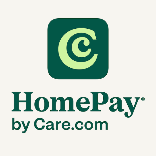 HomePay