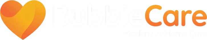 BubbieCare